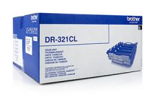 Brother DR-321CL Image Unit