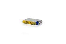 Compatibil cu Epson C13T05944010 / T0594 INK Yellow