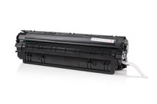 Compatibil cu HP CF283A /83A XL Toner Black