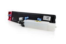Compatibil cu Utax 652510014 Toner Magenta