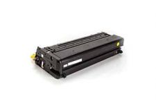 Dell 593-10173 / NF556 / 3110 Yellow 8000pag Toner