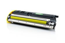 Epson C13S050034 Yellow 6000pag Toner