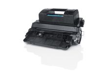 HP CC364X Black 24000pag Toner