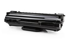 Samsung MLT-D119S/ELS Black 2000pag Toner