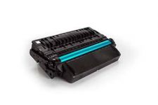 Dell 593-BBBi / N2XPF Black 3000pag Toner