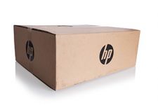 HP CE516A Transfer Kit