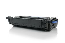 HP CF325X / 25X Black 34500pag Toner