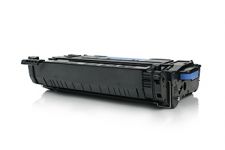  HP CF325X / 25X XL Black 45000pag Toner