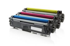 Brother TN-241 Toner HOT-SET XXL (C,M,Y) 3 Buc