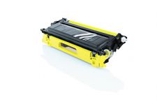 Brother TN130Y 4000pag Toner Yellow XXL