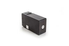 Canon 9182B001 / PGI1500XLBK INK Black