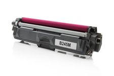 Compatibil Brother TN-241M Toner Magenta XXL