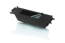 Compatibil cu Canon 1388A002 / GP215 Toner