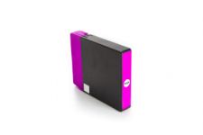 Compatibil cu Canon 9266B001 / PGI-2500XLM INK Magenta