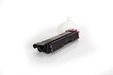 Compatibil cu Kyocera 1T02PABNL0/TK5135M Toner Magenta