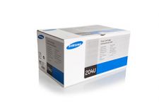  Original Samsung / MLT-D204U/ELS / Toner-Kit Black