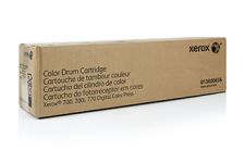 Xerox 013R00656 Image Unit Color