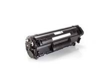 Compatibil cu Canon CRG703H / EP703H Toner Black XXL