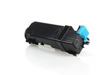 Compatibil cu Xerox 106R01282 / 106R01278 / 6130 Toner Cyan