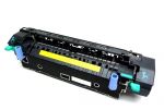 Fuser Kit XEROX