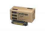 Original Brother FP-8000 Fuser Kit