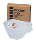 Original Brother WT-2CL / 26937 Waste Toner