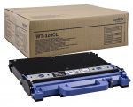 Original Brother WT-320CL Waste Toner