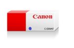 Original Canon 8521B002 / CEXV47 Image Unit Cyan