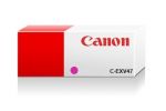 Original Canon 8522B002 / CEXV47 Image Unit Magenta