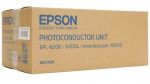 Original Epson C13S051099 Image Unit