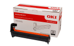 Original OKI 44844472 Image Unit Black