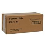 Original Toshiba 6LJ70598000 / OD-FC 50 Image Unit