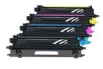 Brother TN-130 Toner HOT-SET XXL (4 Buc)