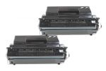  Brother TN-1700 Toner Black Doublepack