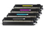  Brother TN-230 Toner HOT-SET (4 Buc)