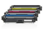  Brother TN-241BK / TN-245CMY Toner Multipack (C,M,Y,K) 4 Buc.