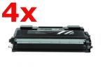 Brother TN-4100 Toner HOT-SET (4 Buc)