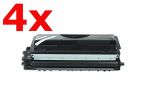 Brother TN-5500 Toner HOT-SET (4 Buc)