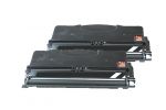 Lexmark 12016SE / E 120 Toner Doublepack