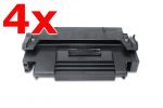 HP 92298X Toner Black HOT-SET (4 Buc)