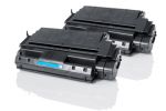 HP C3909A Toner Doublepack