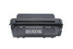 HP C4096A Black 5000pag Toner