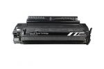 HP C4182X Black 20000pag Toner