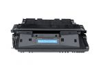 HP C8061X / 61X Black 20000pag Toner  XXL