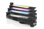 HP CB390A-CB383A Toner HOT-SET (4 Buc)