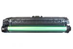 HP CE270A Black 13500pag Toner