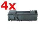 Kyocera TK-55 Toner HOT-SET (4 Buc)