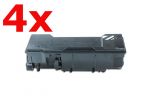 Kyocera TK-65 Toner HOT-SET (4 Buc)