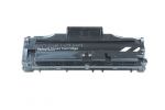 Ricoh Type 1265 D Black 4300pag Toner