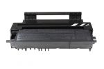 Ricoh Type 1435 Black 4500pag Toner